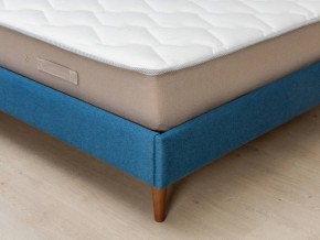 PROxSON Матрас Lux Duo M/F (Non-Stress) 90x190 в Шадринске - shadrinsk.mebel24.online | фото 8