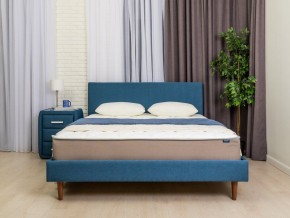 PROxSON Матрас Lux Duo M/S (Non-Stress) 120x190 в Шадринске - shadrinsk.mebel24.online | фото 3