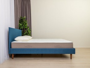 PROxSON Матрас Lux Duo M/S (Non-Stress) 120x190 в Шадринске - shadrinsk.mebel24.online | фото 7