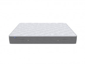PROxSON Матрас Lux Duo M/S (Non-Stress) 120x190 в Шадринске - shadrinsk.mebel24.online | фото 9