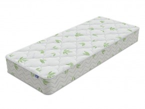 PROxSON Матрас Люкс EVS (Трикотаж Aloe Vera) 180x190 в Шадринске - shadrinsk.mebel24.online | фото