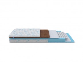 PROxSON Матрас Медвежонок (Cotton Little PROSON) 70x190 в Шадринске - shadrinsk.mebel24.online | фото 1