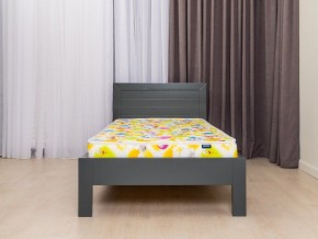 PROxSON Матрас Медвежонок (Print) 60x160 в Шадринске - shadrinsk.mebel24.online | фото 3