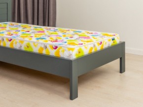 PROxSON Матрас Медвежонок (Print) 60x160 в Шадринске - shadrinsk.mebel24.online | фото 6