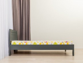 PROxSON Матрас Медвежонок (Print) 80x200 в Шадринске - shadrinsk.mebel24.online | фото 5