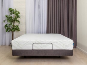 PROxSON Матрас Motion Memo Flex S (Motion Dream) 140x195 в Шадринске - shadrinsk.mebel24.online | фото 7