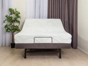 PROxSON Матрас Motion Memo Flex S (Motion Dream) 160x190 в Шадринске - shadrinsk.mebel24.online | фото 10