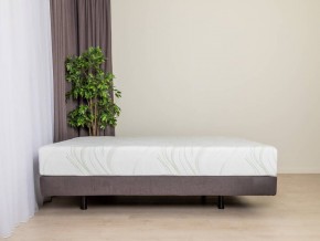 PROxSON Матрас Motion Memo Flex S (Motion Dream) 160x190 в Шадринске - shadrinsk.mebel24.online | фото 11