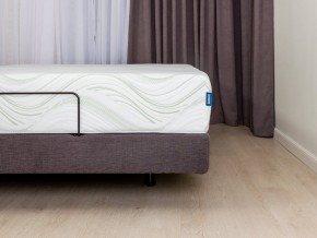 PROxSON Матрас Motion Memo Flex S (Motion Dream) 160x190 в Шадринске - shadrinsk.mebel24.online | фото 12