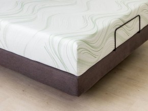 PROxSON Матрас Motion Memo Flex S (Motion Dream) 160x190 в Шадринске - shadrinsk.mebel24.online | фото 13