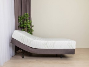 PROxSON Матрас Motion Memo Flex S (Motion Dream) 160x190 в Шадринске - shadrinsk.mebel24.online | фото 14
