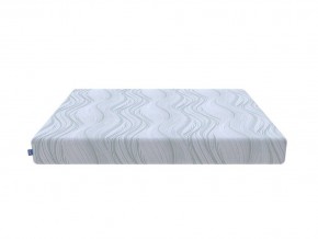 PROxSON Матрас Motion Memo Flex S (Motion Dream) 160x190 в Шадринске - shadrinsk.mebel24.online | фото 15