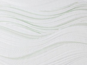 PROxSON Матрас Motion Memo Flex S (Motion Dream) 160x190 в Шадринске - shadrinsk.mebel24.online | фото 16