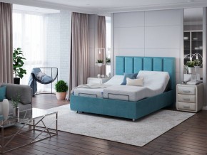 PROxSON Матрас Motion Memo Flex S (Motion Dream) 160x190 в Шадринске - shadrinsk.mebel24.online | фото 18