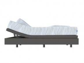 PROxSON Матрас Motion Memo Flex S (Motion Dream) 160x190 в Шадринске - shadrinsk.mebel24.online | фото 4
