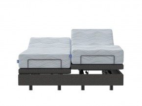 PROxSON Матрас Motion Memo Flex S (Motion Dream) 160x190 в Шадринске - shadrinsk.mebel24.online | фото 5