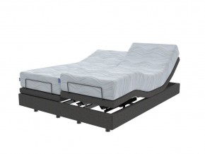 PROxSON Матрас Motion Memo Flex S (Motion Dream) 160x190 в Шадринске - shadrinsk.mebel24.online | фото 6