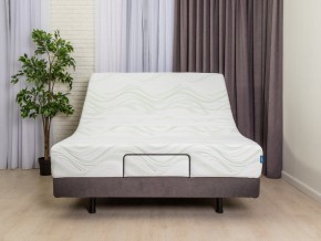 PROxSON Матрас Motion Memo Flex S (Motion Dream) 160x190 в Шадринске - shadrinsk.mebel24.online | фото 8