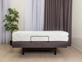 PROxSON Матрас Motion Memo Flex S (Motion Dream) 160x190 в Шадринске - shadrinsk.mebel24.online | фото 9