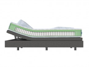 PROxSON Матрас Motion Memo M (Motion Dream) 80x200 в Шадринске - shadrinsk.mebel24.online | фото 15