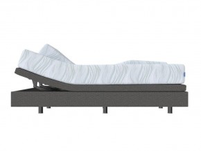 PROxSON Матрас Motion Memo M (Motion Dream) 80x200 в Шадринске - shadrinsk.mebel24.online | фото 16