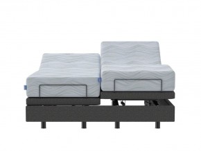 PROxSON Матрас Motion Memo M (Motion Dream) 80x200 в Шадринске - shadrinsk.mebel24.online | фото 17