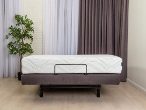 PROxSON Матрас Motion Memo M (Motion Dream) 90x190 в Шадринске - shadrinsk.mebel24.online | фото 10