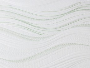 PROxSON Матрас Motion Memo M (Motion Dream) 90x190 в Шадринске - shadrinsk.mebel24.online | фото 15