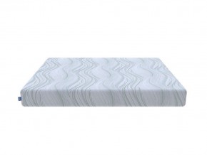 PROxSON Матрас Motion Memo M (Motion Dream) 90x190 в Шадринске - shadrinsk.mebel24.online | фото 16