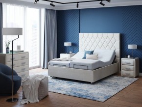 PROxSON Матрас Motion Memo M (Motion Dream) 90x190 в Шадринске - shadrinsk.mebel24.online | фото 18
