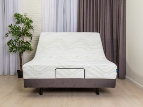 PROxSON Матрас Motion Memo M (Motion Dream) 90x190 в Шадринске - shadrinsk.mebel24.online | фото 8