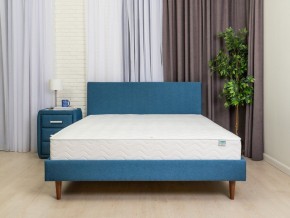 PROxSON Матрас Orto Feel (Multiwave) 120x190 в Шадринске - shadrinsk.mebel24.online | фото 4
