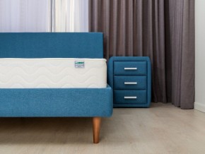 PROxSON Матрас Orto Feel (Multiwave) 120x190 в Шадринске - shadrinsk.mebel24.online | фото 5