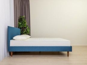 PROxSON Матрас Orto Feel (Multiwave) 120x190 в Шадринске - shadrinsk.mebel24.online | фото 6