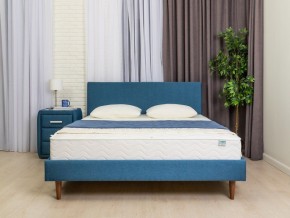 PROxSON Матрас Orto Feel (Multiwave) 200x195 в Шадринске - shadrinsk.mebel24.online | фото 2