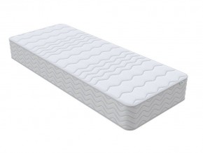 PROxSON Матрас Orto Feel (Multiwave) 90x200 в Шадринске - shadrinsk.mebel24.online | фото 8