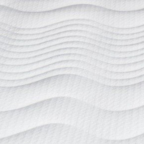 PROxSON Матрас Orto Feel (Multiwave) 90x200 в Шадринске - shadrinsk.mebel24.online | фото 9