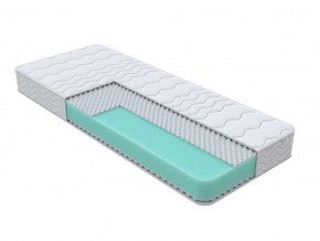 PROxSON Матрас Orto Joga Hatha (Multiwave) 90x200 в Шадринске - shadrinsk.mebel24.online | фото 1