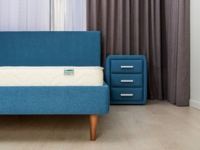 PROxSON Матрас Orto Joga Hatha (Multiwave) 90x200 в Шадринске - shadrinsk.mebel24.online | фото 5