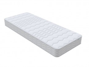 PROxSON Матрас Orto Joga Hatha (Multiwave) 90x200 в Шадринске - shadrinsk.mebel24.online | фото 7
