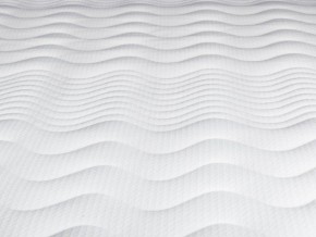 PROxSON Матрас Orto Joga Hatha (Multiwave) 90x200 в Шадринске - shadrinsk.mebel24.online | фото 8