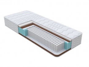 PROxSON Матрас Orto Medic (Multiwave) 200x200 в Шадринске - shadrinsk.mebel24.online | фото 9