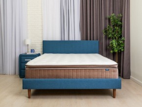 PROxSON Матрас Paradise Medium (Трикотаж Prestige Latte) 90x200 в Шадринске - shadrinsk.mebel24.online | фото 3
