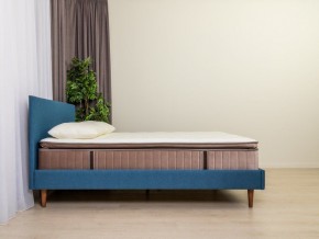 PROxSON Матрас Paradise Medium (Трикотаж Prestige Latte) 90x200 в Шадринске - shadrinsk.mebel24.online | фото 6