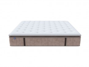 PROxSON Матрас Paradise Medium (Трикотаж Prestige Latte) 90x200 в Шадринске - shadrinsk.mebel24.online | фото 8