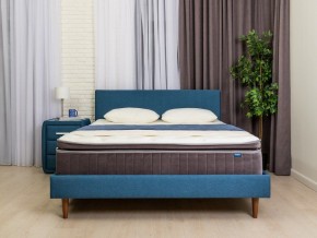PROxSON Матрас Paradise Medium (Трикотаж Prestige Steel) 180x200 в Шадринске - shadrinsk.mebel24.online | фото 3