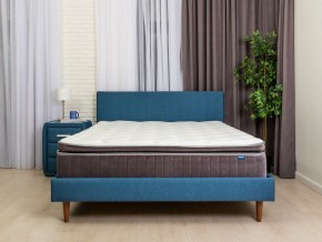 PROxSON Матрас Paradise Medium (Трикотаж Prestige Steel) 180x200 в Шадринске - shadrinsk.mebel24.online | фото 4
