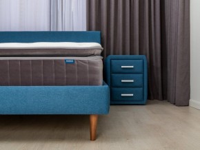 PROxSON Матрас Paradise Medium (Трикотаж Prestige Steel) 180x200 в Шадринске - shadrinsk.mebel24.online | фото 5