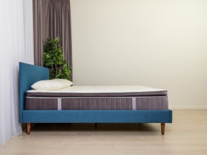 PROxSON Матрас Paradise Medium (Трикотаж Prestige Steel) 180x200 в Шадринске - shadrinsk.mebel24.online | фото 6