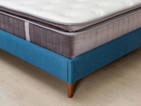 PROxSON Матрас Paradise Medium (Трикотаж Prestige Steel) 180x200 в Шадринске - shadrinsk.mebel24.online | фото 7